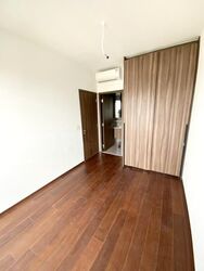 Lentor Modern (D26), Apartment #523421311